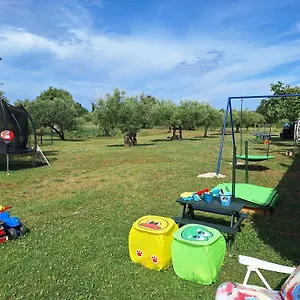  Homestay szállás Berber
